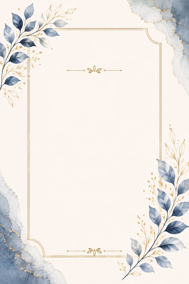 Fond mariage